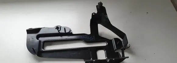 Opel Insignia A Other body part