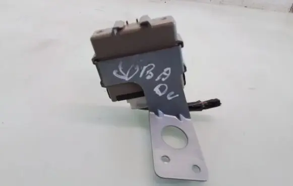 Subaru Outback Light module LCM 84967AG010