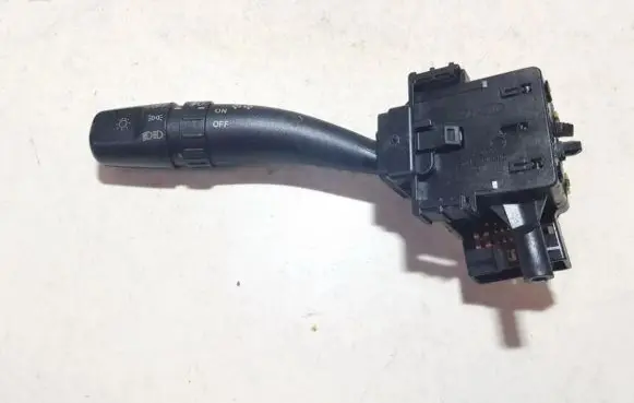 Hyundai Sonata Indicator stalk 934103k100 93410-3k100