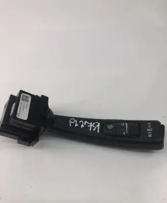 Volvo V40 Indicator stalk 31456042