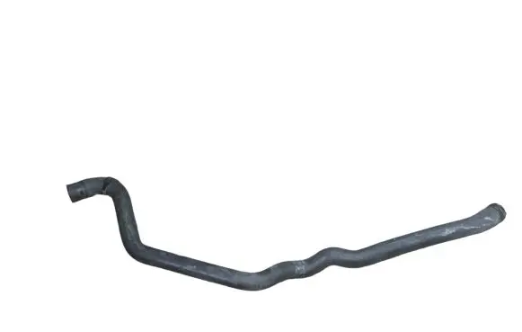 BMW X6 E71 Engine coolant pipe/hose 6421695592106