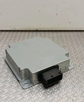 Fiat Fiorino Other control units/modules 51833517 503950410103 CAKU1JB2L