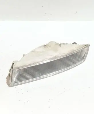 Opel Movano A Front fog light 8200199458