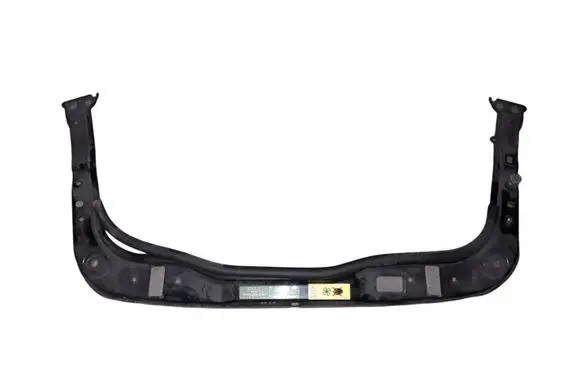 Mini One - Cooper Clubman R55 Radiator support slam panel 7147911
