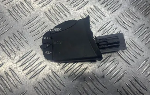 Ford Mondeo Mk III Multifunctional control switch/knob 98AB14K147AB 98D8C08A