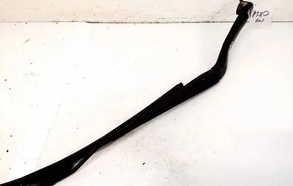 Opel Insignia A Front wiper blade arm