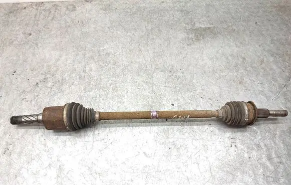 Ford Mondeo MK V Rear driveshaft DG914K138AD