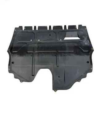 Audi A1 Engine splash shield/under tray 6R0825235A