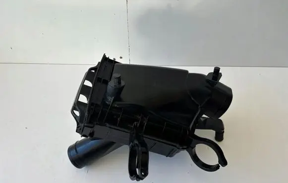 Porsche 911 992 Air filter box 992129567