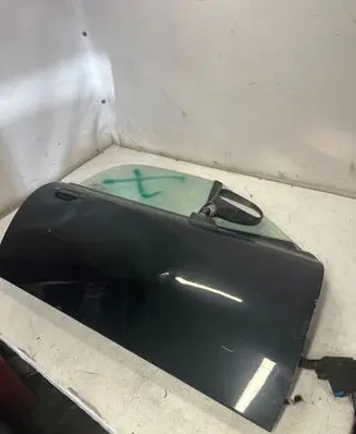 BMW Z3 E36 Door (2 Door Coupe) 
