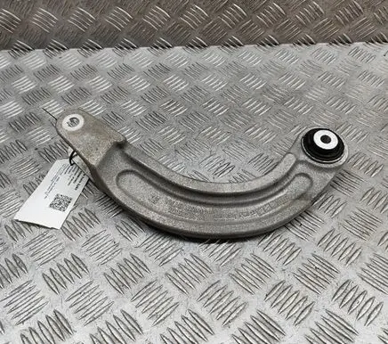 Audi Q4 Sportback e-tron Rear upper control arm/wishbone 1EA505351A