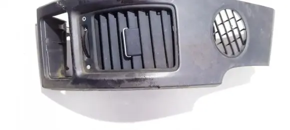 Honda Accord Dashboard side air vent grill/cover trim