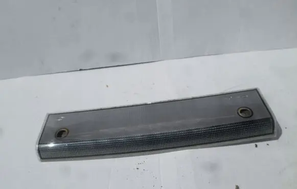 Ford C-MAX I Third/center stoplight 7M5113A601AB