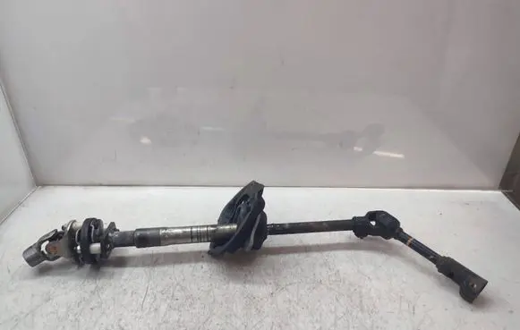 Ford Ranger Steering column universal joint EB3C3C662AC