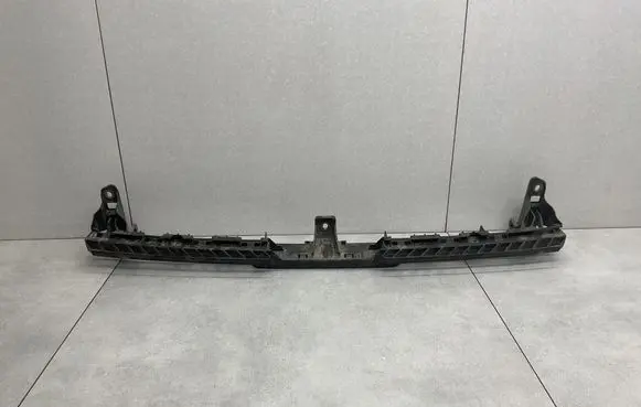 Volkswagen Golf VII Front bumper mounting bracket 5G0805705R