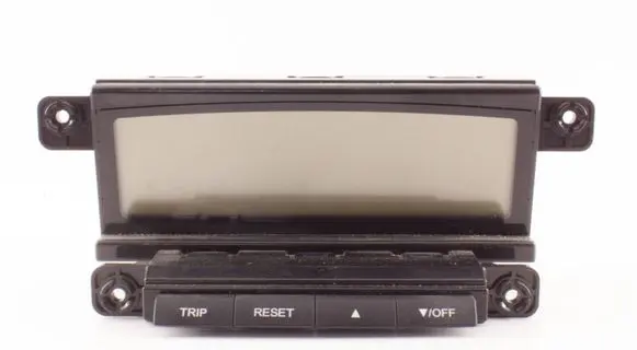 KIA Ceed Screen/display/small screen 957101H100 98493498