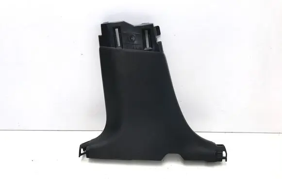 Mazda CX-60 (B) pillar trim (bottom) KBB368230 K6269