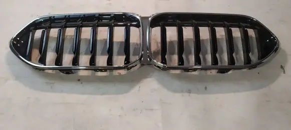 BMW 2 F44 Front grill 5A3937211