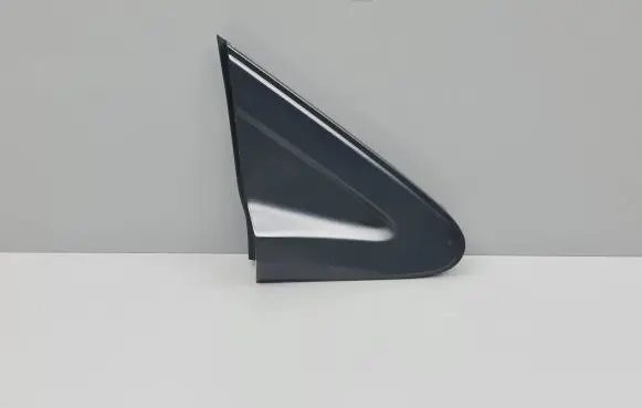 Honda Civic IX Fender trim (molding) 75490TV0E0