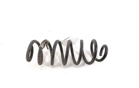 Ford Kuga III Rear coil spring MX615560TUB