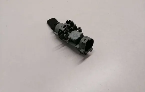 Mazda 626 Ignition lock