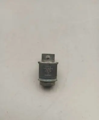 BMW 5 F10 F11 Parking sensor (PDC) wiring loom 9270496 2808122134 304529