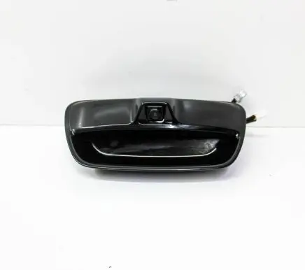 Nissan Leaf I (ZE0) Reversing camera 906063NF1A