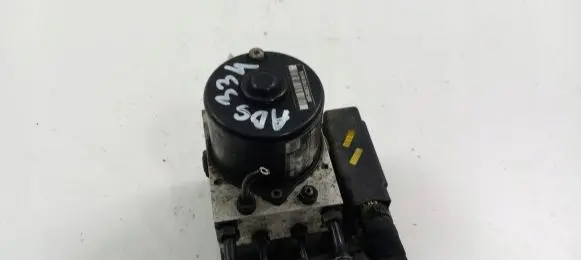 Audi TT Mk1 ABS Pump