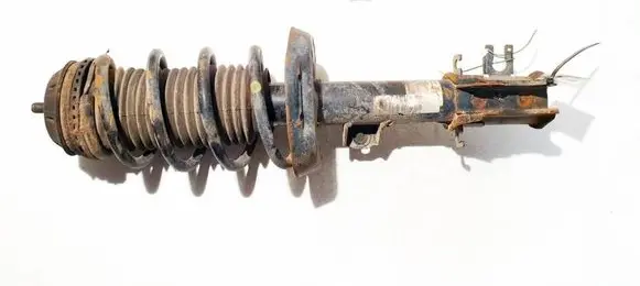 Alfa Romeo Mito Front shock absorber/damper