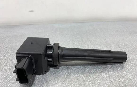 Mazda CX-3 High voltage ignition coil PE2018100