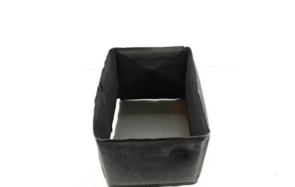 MG ZS Battery box tray 10370021