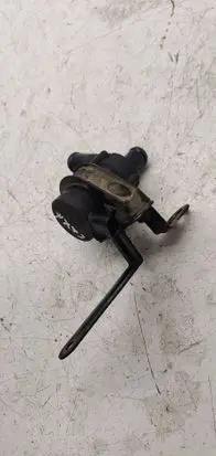 Skoda Octavia Mk2 (1Z) Electric auxiliary coolant/water pump