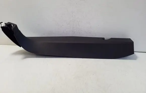 BMW i4 Centre console side trim rear 7487587