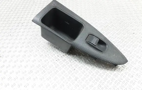 Honda Stream Electric window control switch 83794S7A0030