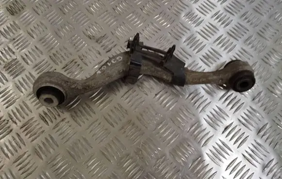BMW 5 G30 G31 Rear control arm BMW3332 6861119