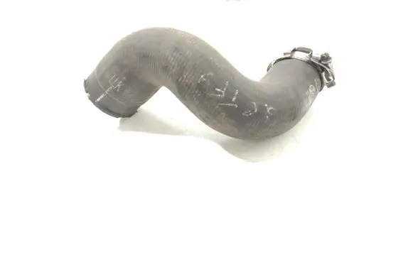 Audi A4 S4 B7 8E 8H Intercooler hose/pipe 8E0145790G