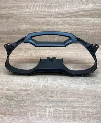 Audi A4 S4 B8 8K Dashboard trim 5550016237