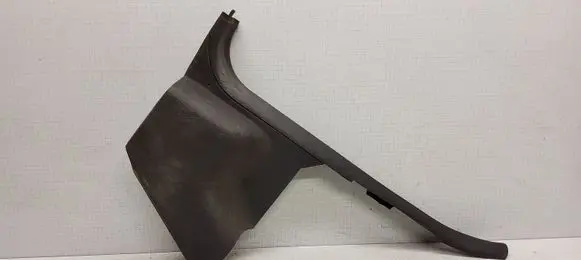 Audi A6 S6 C4 4A Other sill/pillar trim element 4A1864605