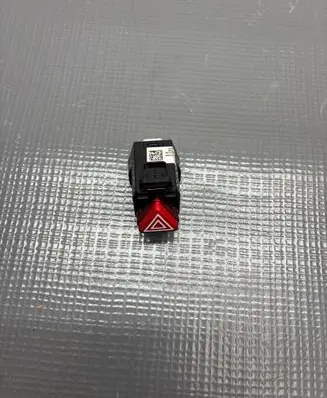Hyundai Ioniq 5 Hazard light switch 93790