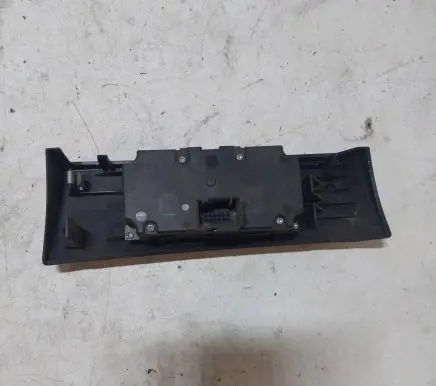 BMW 5 E60 E61 Light switch 6925287