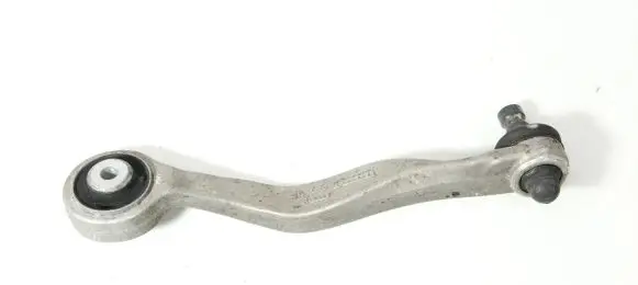 Audi A4 S4 B7 8E 8H Front control arm