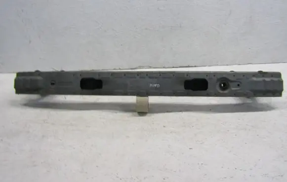 Ford Transit - Tourneo Connect Front bumper support beam DT11V403C94AD