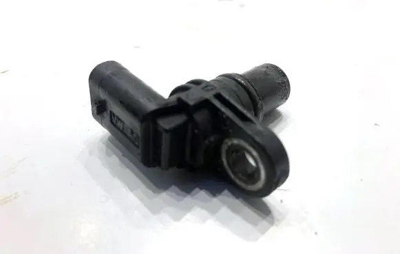 Audi A4 S4 B8 8K Camshaft position sensor 07L905163A