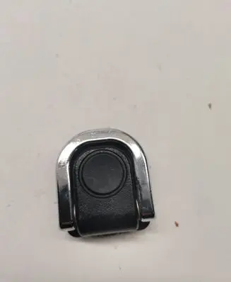 BMW X5 F15 Other interior part 7331198
