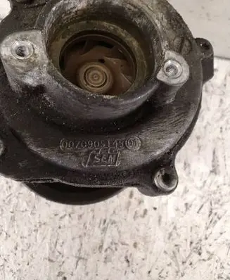 Ford Transit Water pump YC1Q8K500AF 0070905145