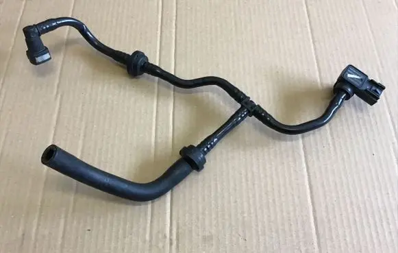 Jeep Cherokee Sensor 68053595AA 0265005325