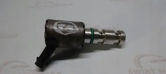 Ford Focus Camshaft vanos timing valve 381GB