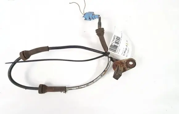 Nissan X-Trail T30 ABS rear brake sensor 