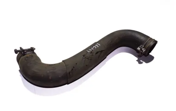 Subaru Legacy Engine coolant pipe/hose