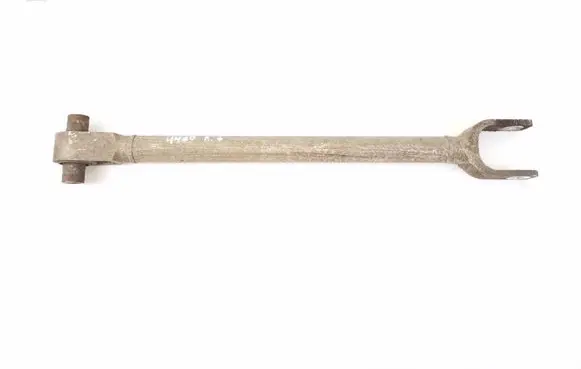 Infiniti Q70 Y51 Rear upper control arm/wishbone 551201MA0D